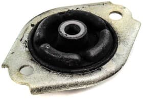 Опора амортизатора