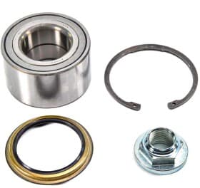 Підшипник ступиці