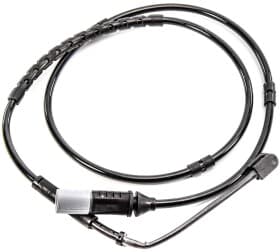 Датчик зношення гальмівних колодок TRW GIC341