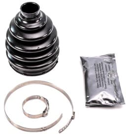 Пильовик гранати