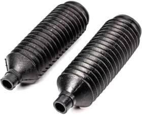 Пильник кермової рейки