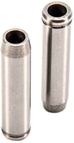 Напрямна клапана