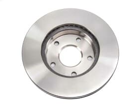 Гальмівний диск