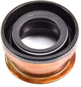 Сальник первичного вала