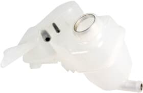 Бачок охлаждающей жидкости