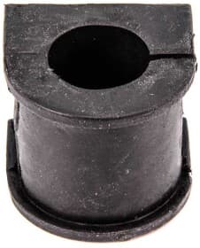 Втулка стабілізатора Втулка стабілізатора