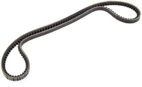 Клиновий ремінь