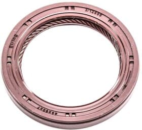 Сальник коленвала