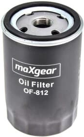 Оливний фільтр