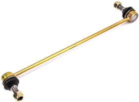 Стійка стабілізатора