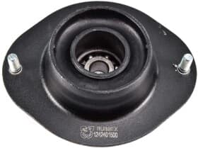 Опора амортизатора