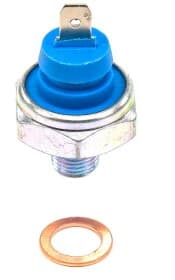 Датчик тиску оливи Датчик тиску оливи