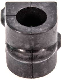 Втулка стабилизатора