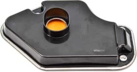 Фильтр АКПП