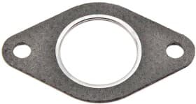 Прокладка випускного колектора JP Group 1119603800