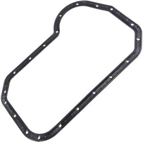 Прокладка оливного піддона MaXgear 70-0024