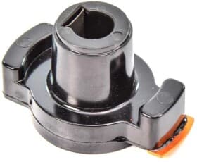 Бігунок розподільника запалювання Бігунок розподільника запалювання