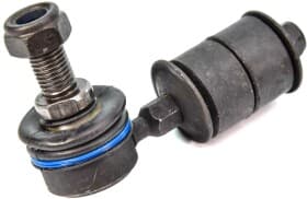 Стойка стабилизатора Стойка стабилизатора