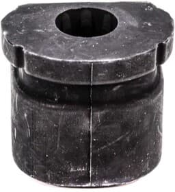 Сайлентблок важеля Automega 3003520335