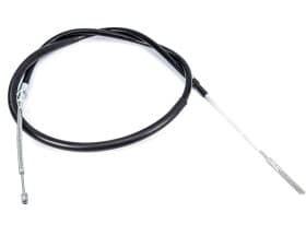 Трос ручного тормоза