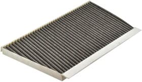 Фільтр салону