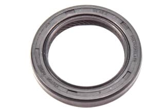 Сальник коленвала