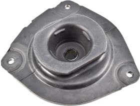 Опора амортизатора