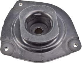 Опора амортизатора