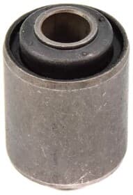 Сайлентблок важеля