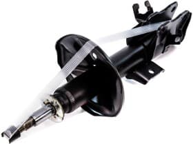 Стійка амортизатора