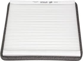 Фильтр салона