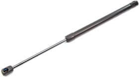 Газовий упор багажника