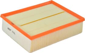 Воздушный фильтр