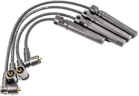 Комплект проводов зажигания