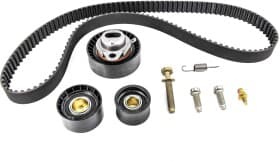 Комплект ременя ГРМ