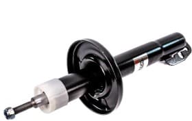 Стойка амортизатора