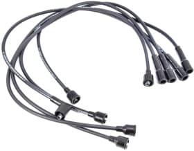 Комплект проводов зажигания