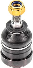 Шаровая опора