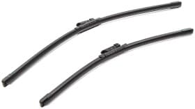 Щітки склоочисника Bosch 3 397 007 620