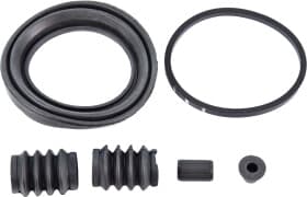 Ремкомплект тормозного суппорта