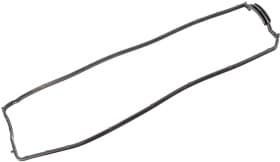 Прокладка клапанной крышки Прокладка клапанной крышки