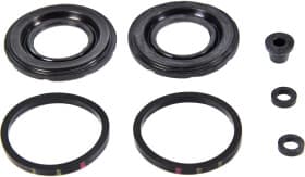 Ремкомплект гальмівного супорта Ремкомплект гальмівного супорта