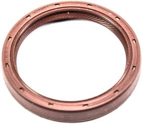 Сальник первичного вала