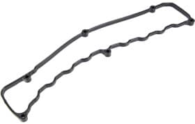 Прокладка клапанной крышки Прокладка клапанной крышки