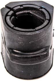 Втулка стабилизатора Втулка стабилизатора