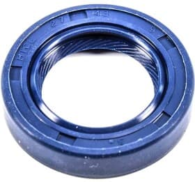 Сальник розподільного вала Сальник розподільного вала