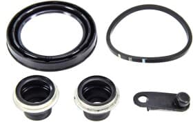 Ремкомплект гальмівного супорта Ремкомплект гальмівного супорта