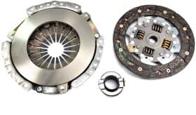 Комплект сцепления Комплект сцепления