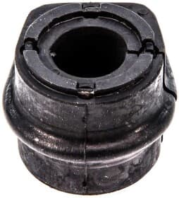 Втулка стабілізатора Втулка стабілізатора