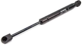 Газовий упор багажника